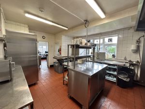 Photo 32- click for photo gallery